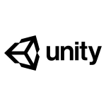 Unity Technologies Unveils Sneak Peek of Latest Innovations Powering Unity 2018: the Next Generation of Real-Time Development