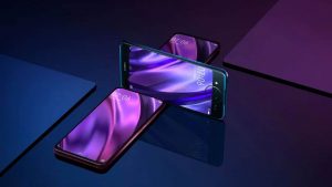 Vivo Sets to Re-invent the Smartphone Market Again 1