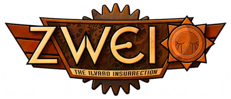 XSEED Games Scares Up a Launch Date for Zwei: The Ilvard Insurrection