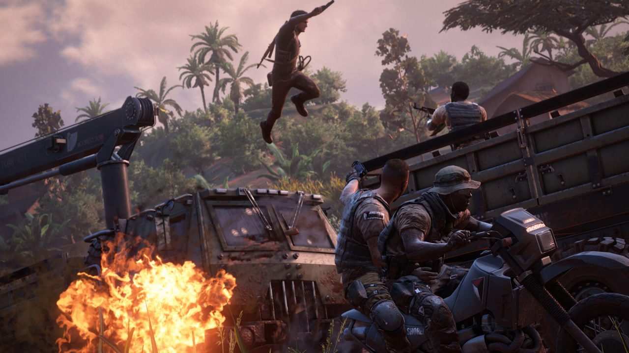 RDR2 and Assassin's Creed Data Prove that Gamers are Finishing Less Games