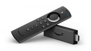 Amazon Fire TV Alexa Bundle Launches In Canada 1