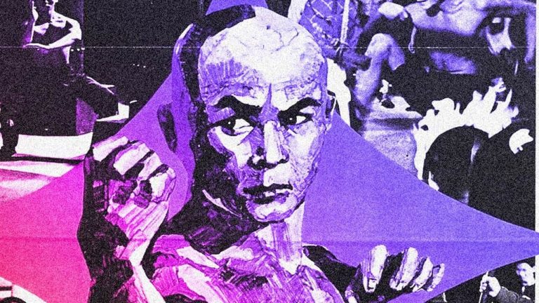 Twitch to Host Exclusive Kung Fu Movie Marathon