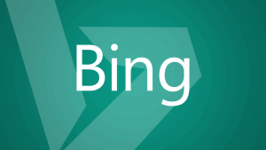 Bing Blocked In China For Unknown Reasons, Sparking Rampant Speculation 1