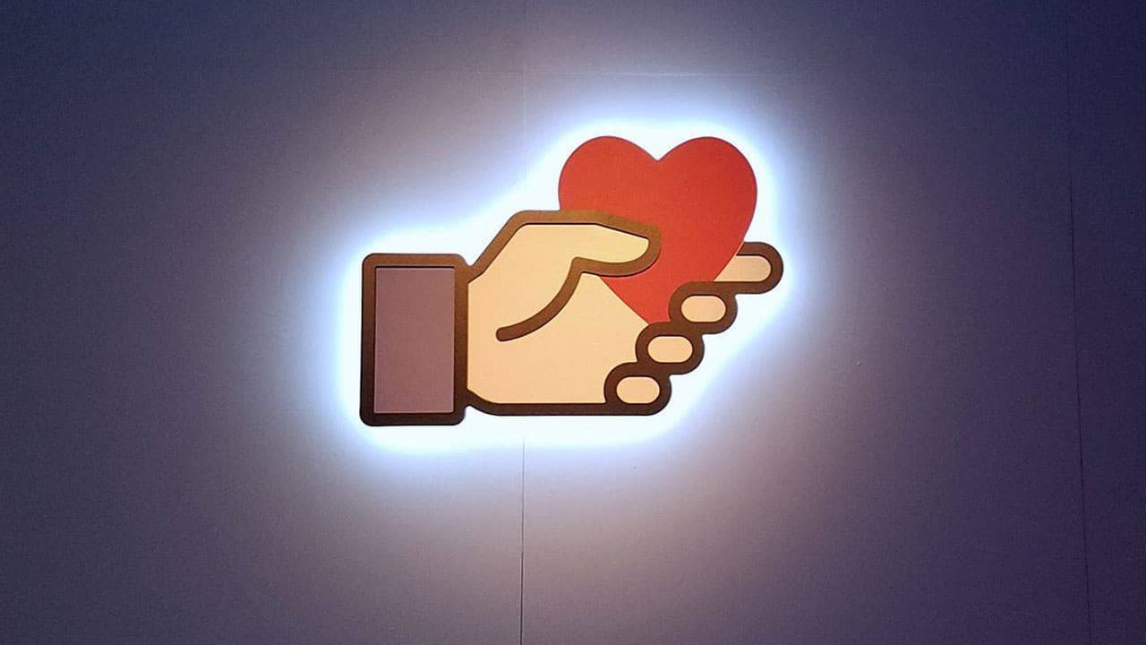 Facebook Adding Petitions To Users' News Feed