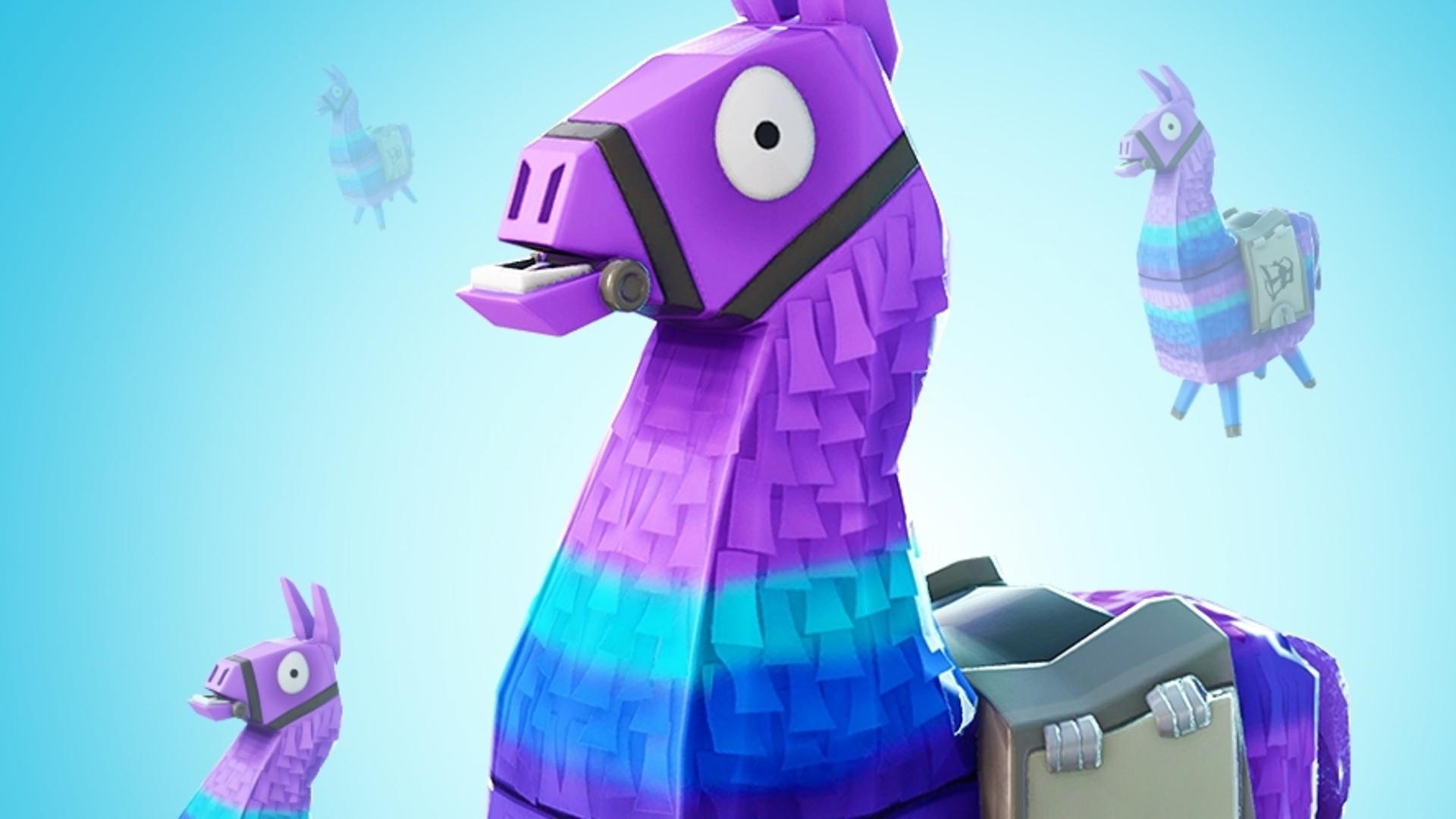 Epic Pushes Transparency With New Fortnite Llamma Boxe Update 2