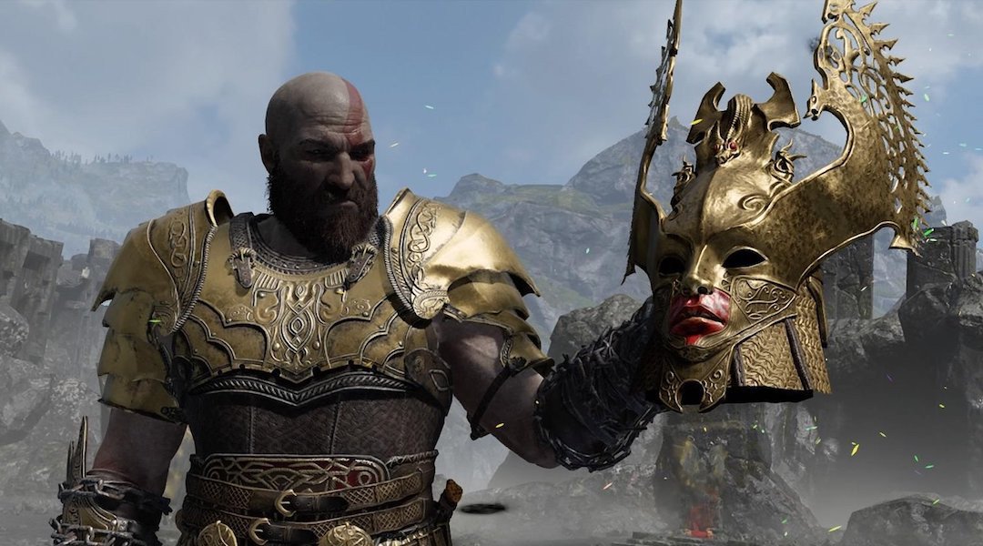 RDR2 and Assassin's Creed Data Prove that Gamers are Finishing Less Games