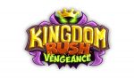 Kingdom Rush: Vengeance (Mobile) Review 5