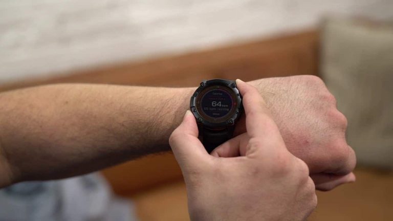Matrix PowerWatch 2: The Revolution Smartwatches Desperately Needed