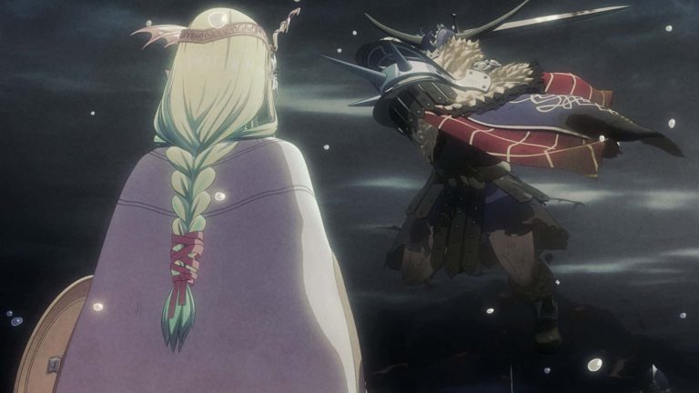 Everything You Need to Know About the Latest Nintendo Direct