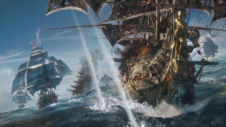 Most Anticipated PC Games of 2019