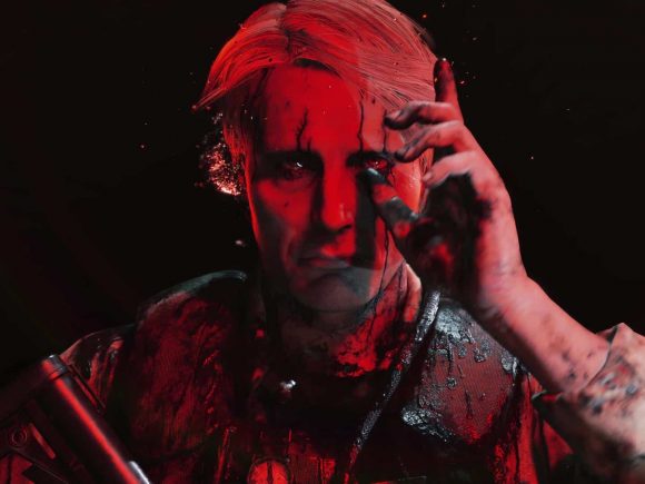 Most Anticipated PlayStation 4 Games of 2019 2