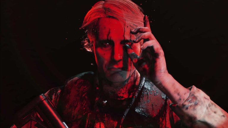 Most Anticipated PlayStation 4 Games of 2019