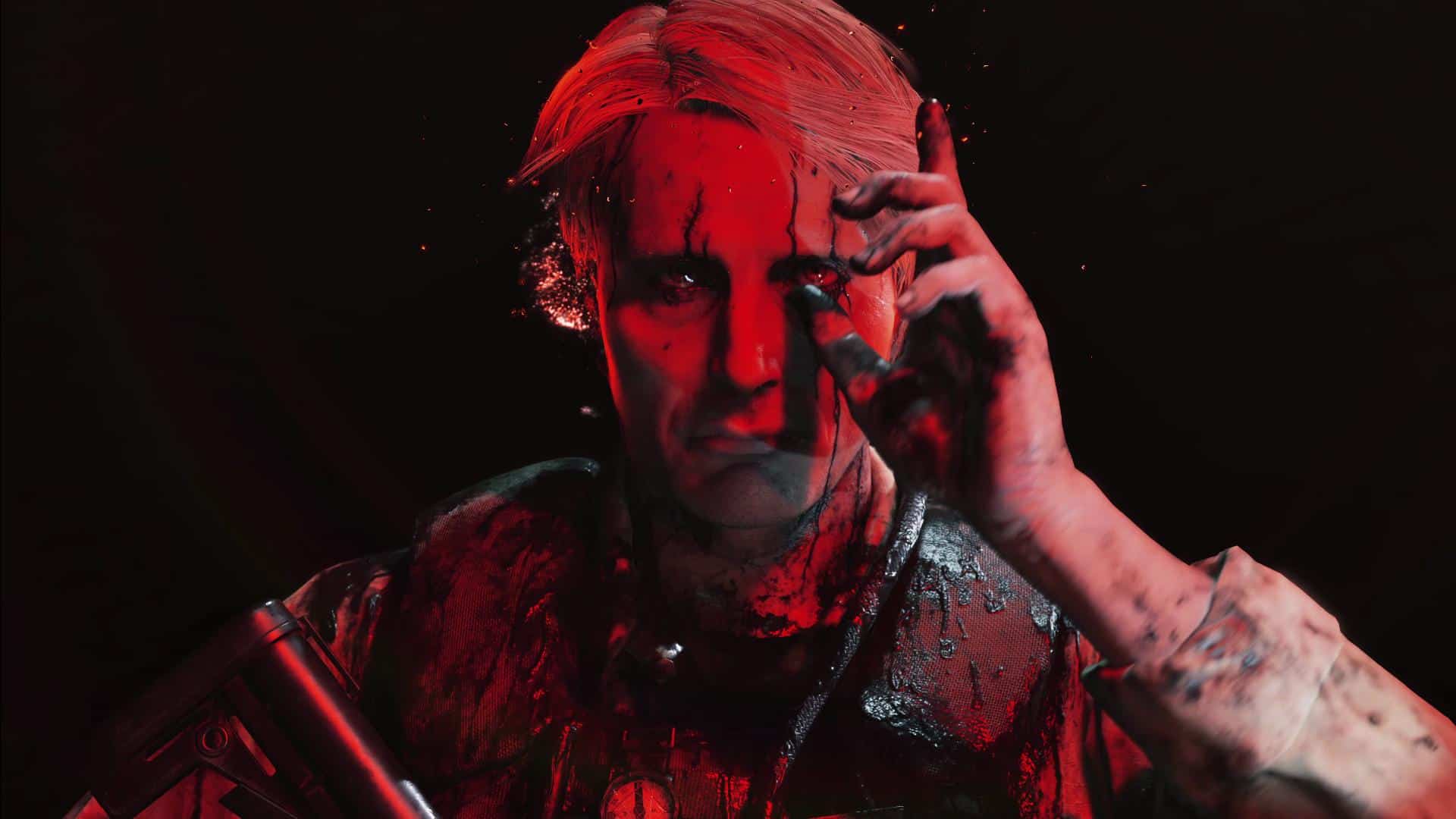 Most Anticipated PlayStation 4 Games of 2019 2