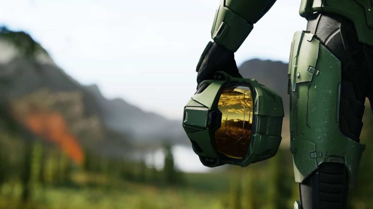 Most Anticipated Xbox One Games of 2019