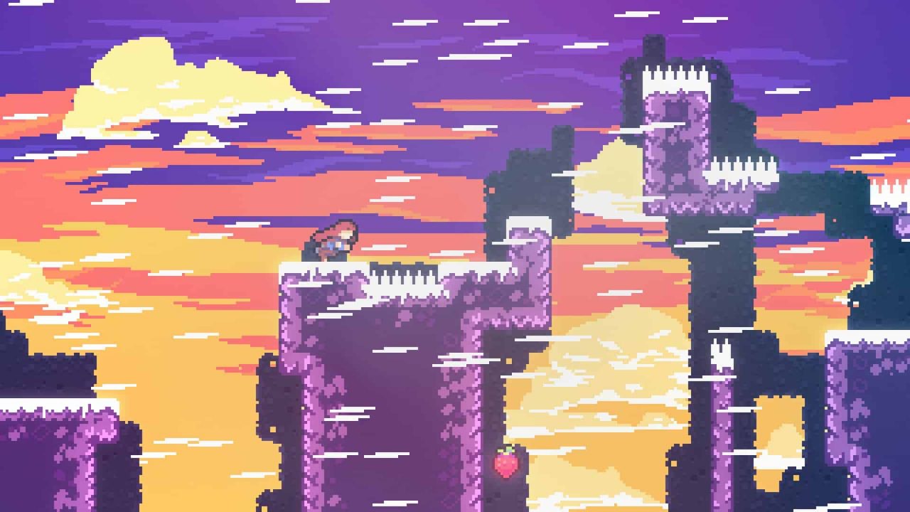 Game of The Year: 2018's Best Games