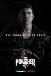 The Punisher Season 2 (TV Series) Review 3