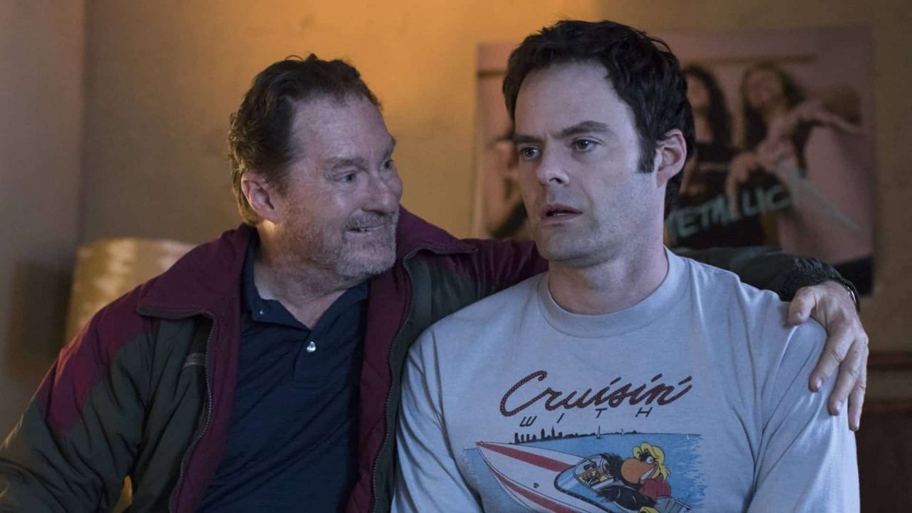 The Top 10 TV Shows of 2018 9