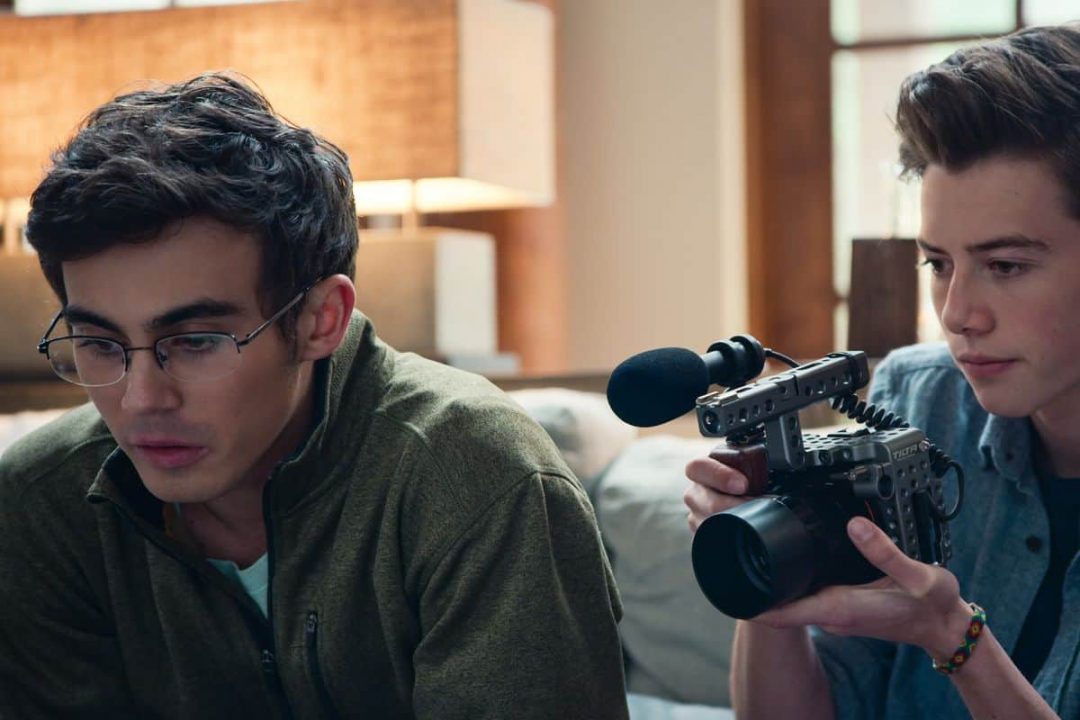 The Top 10 TV Shows of 2018 7