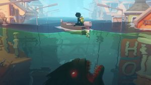Top 10 Most Anticipated Indie Games of 2019 2