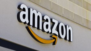 Amazon Backs Out of Opening HQ2 in New York City