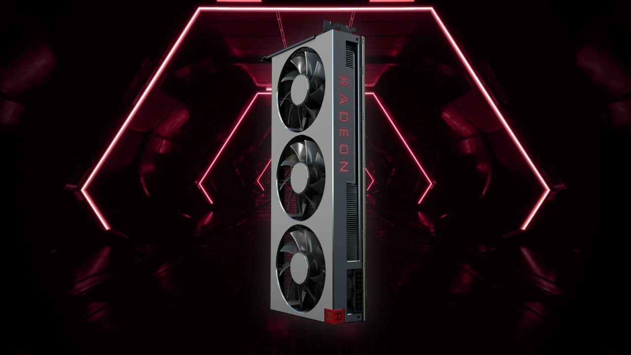 AMD Radeon VII: World’s First 7nm Gaming GPU Now Available 1
