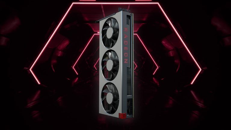 AMD Radeon VII: World’s First 7nm Gaming GPU Now Available