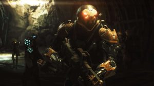 An Easy Guide to Anthem’s Confusing Preorder Options 1