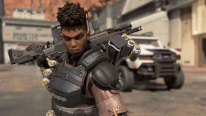 Apex Legends Review 6
