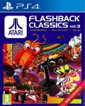 Atari Flashback Classics Vol. 3 2