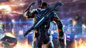 Biggest Announcements from the February Inside Xbox 2