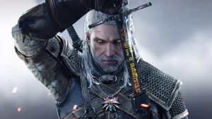 CD Projekt Red Agrees to Pay Further Compensation to The Witcher Author 1