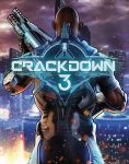 Crackdown 3 (Xbox One) Review 1