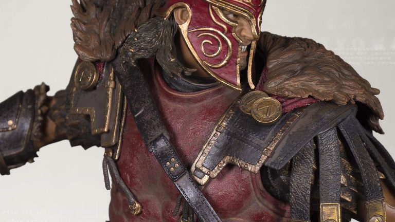 Designing Quality: Inside the Ubisoft Workshop