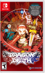 Dragon Marked for Death (Switch) Review 2