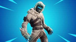 Fortnite: Week 7 Challenges Leaked 1