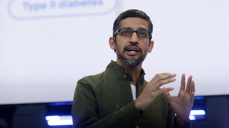 Google is Set to Unveil Their New Gaming Console on March 19th at GDC