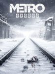 Metro: Exodus (PS4) Review 4