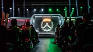 Overwatch League Teams: Expansion Rankings 8