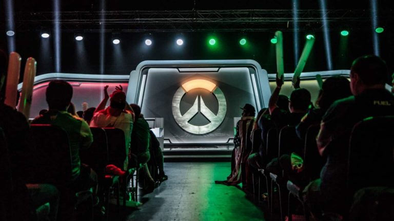 Overwatch League Teams: Expansion Rankings