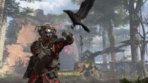 Respawn’s Apex Legends Hits 1 Million Players in 8 Hours 1