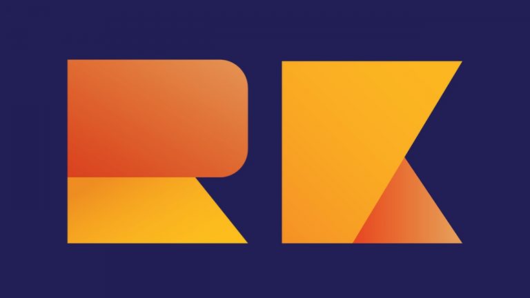 Ripkord.tv Announces $1 Million USD Mobile Game Show Payout