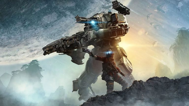 Top 5 Features That We Need in Titanfall 3
