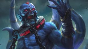 Valve’s Artifact Never Stood a Chance 1