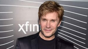 Anime Voice Actor Vic Mignogna Addresses Abuse Allegations 1