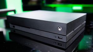 Xbox Live Cross-Platform Reaching Mobile, and Nintendo Switch Soon 1