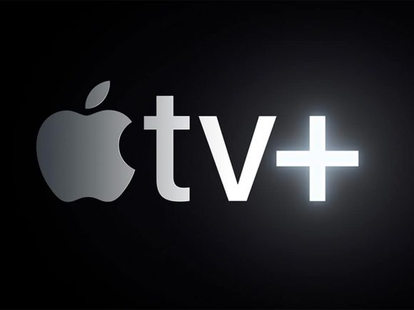 Apple Announces Video Subscription Service - Apple TV+ 1
