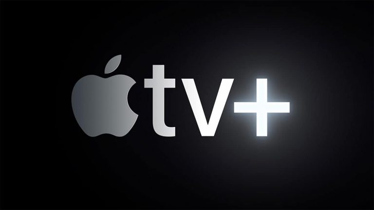 Apple Announces Video Subscription Service – Apple TV+