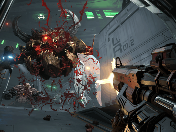 Bethesda Confirms The Date of Their E3 2019 Showcase 1