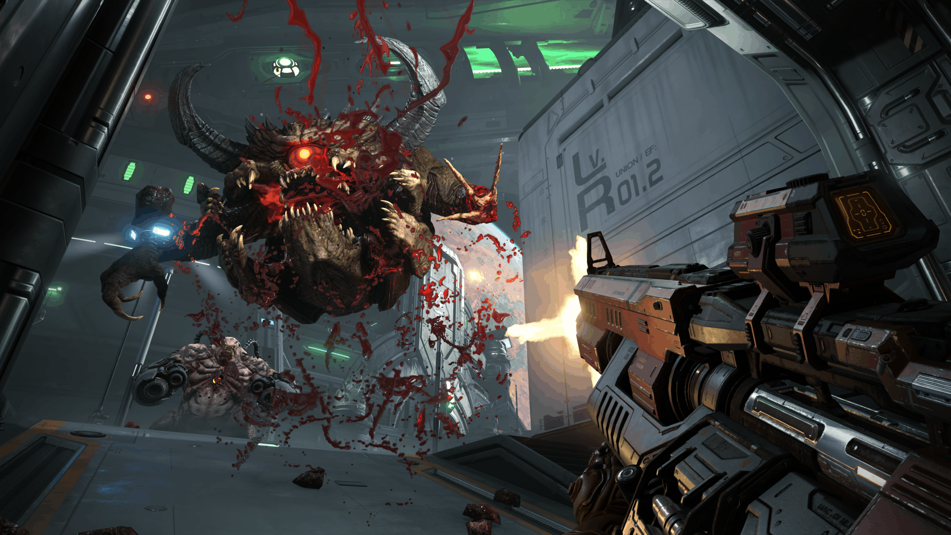 Bethesda Confirms The Date of Their E3 2019 Showcase 1