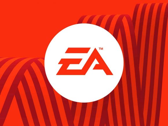 EA Downsizes Marketing, Publishing and Other Departments, Laying Off 350 Employees Inspite of Financial Growth 1